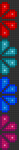 Alpha pattern #164382 variation #332331