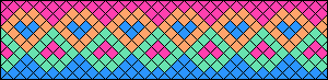 Normal pattern #164334 variation #332332