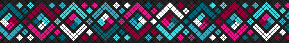 Normal pattern #164341 variation #332334 preview
