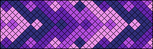 Normal pattern #143093 variation #332340