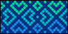 Normal pattern #143090 variation #332341