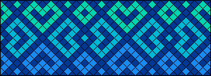 Normal pattern #143090 variation #332341