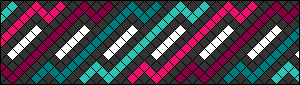 Normal pattern #147281 variation #332346