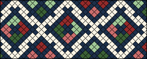 Normal pattern #164396 variation #332354