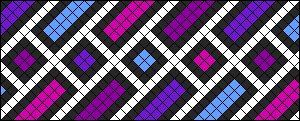 Normal pattern #141401 variation #332366
