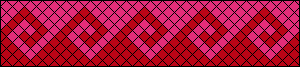 Normal pattern #5608 variation #332371