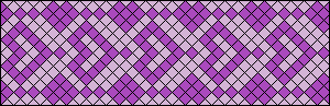 Normal pattern #155085 variation #332373