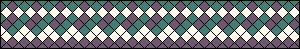 Normal pattern #164350 variation #332379