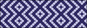 Normal pattern #132310 variation #332383