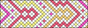 Normal pattern #35119 variation #332404