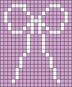 Alpha pattern #161469 variation #332420 preview