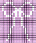Alpha pattern #161469 variation #332420