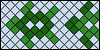 Normal pattern #151487 variation #332421