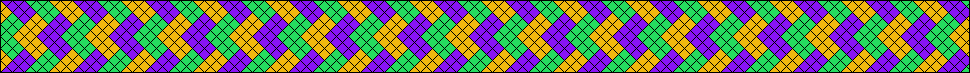 Normal pattern #111624 variation #332426 preview
