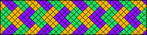 Normal pattern #111624 variation #332426