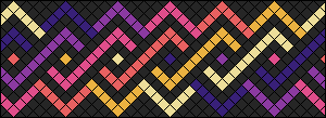 Normal pattern #106716 variation #332437