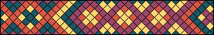 Normal pattern #160598 variation #332443