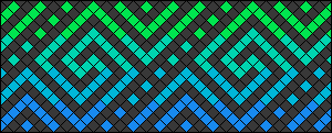 Normal pattern #105326 variation #332445