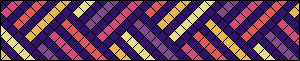 Normal pattern #158123 variation #332451