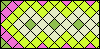 Normal pattern #1177 variation #332452