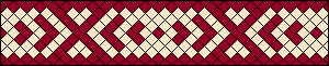 Normal pattern #86509 variation #332453