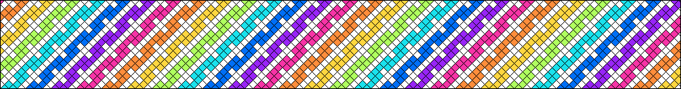 Normal pattern #164463 variation #332459 preview