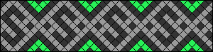 Normal pattern #79408 variation #332468