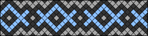 Normal pattern #157764 variation #332471