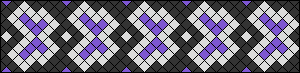 Normal pattern #154458 variation #332477