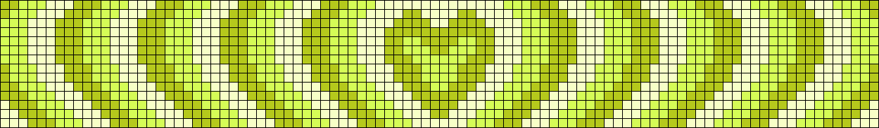 Alpha pattern #164386 variation #332491 preview