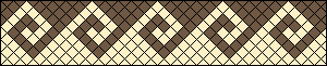 Normal pattern #90057 variation #332504