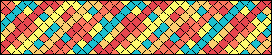 Normal pattern #80765 variation #332509