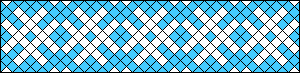 Normal pattern #41764 variation #332526