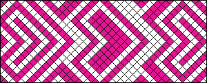 Normal pattern #94332 variation #332528