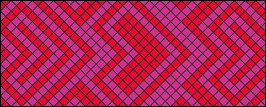 Normal pattern #94332 variation #332529