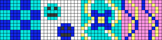 Alpha pattern #152552 variation #332532 preview
