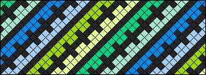 Normal pattern #164469 variation #332534