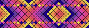 Normal pattern #40716 variation #332538