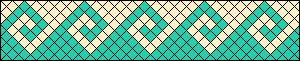 Normal pattern #90057 variation #332542
