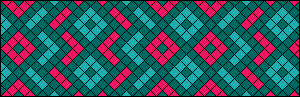 Normal pattern #164513 variation #332547
