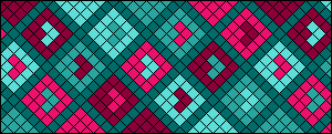 Normal pattern #164494 variation #332548