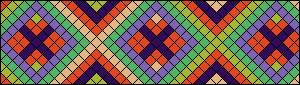 Normal pattern #164346 variation #332549