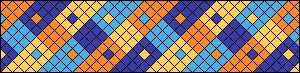 Normal pattern #128291 variation #332556