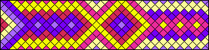 Normal pattern #4242 variation #332560