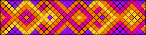 Normal pattern #86878 variation #332561