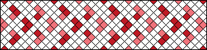 Normal pattern #164522 variation #332573