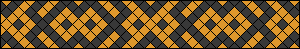 Normal pattern #164534 variation #332574