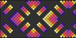Normal pattern #30581 variation #332577