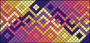 Normal pattern #164004 variation #332580
