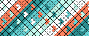 Normal pattern #164000 variation #332581
